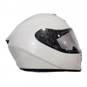 CASCO SCOPION EXO 1400 EVO 2 AIR